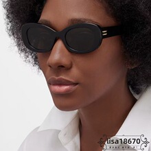 b���¿�ī�R�W���LinsŮ����ͬ����؈�ۿ�̫����R����bv40039