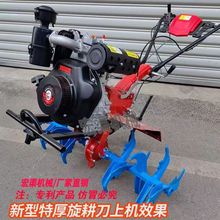 �¿��غ���������ɽ������݆���p����ĥ��Ӳ�؃���΢���C