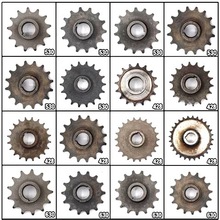 ����630늙C݆13��14��늙C݆ 늄���݆܇늙C���X݆ 630���X݆