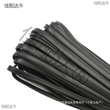 �p���p�ȃ�߅܇��Ƥ�l ����Ʒ��� ����o��