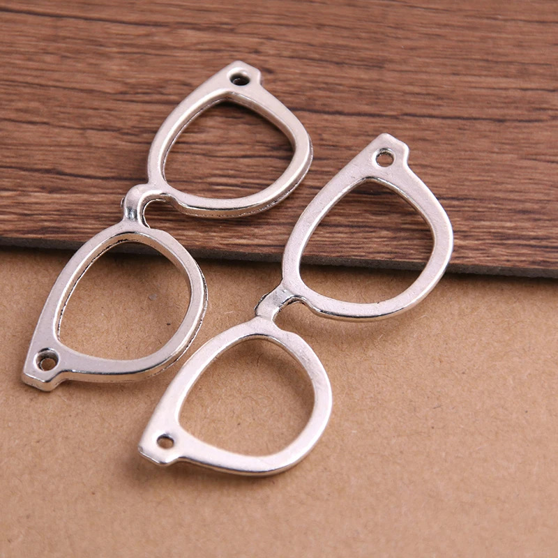 F_KT{@KT912CRO0FW(A`UQU