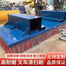 ܇ˢˢ坍܇·ˢ坍ˢĥ·ѩߏUFмhlˢ