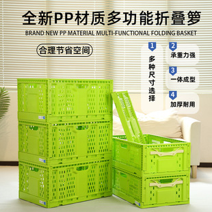 �羳�����ۯB�����߲��ۯB��PP���D�䃦���������f�z��S�����l