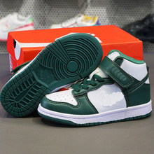 Children's branded shoes sbħ�g�N��ͯЬ��Ьdunk�ߎ��\��Ь