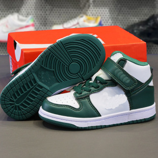 Children's branded shoes sbħ�g�N��ͯЬ��Ьdunk�ߎ��\��Ь