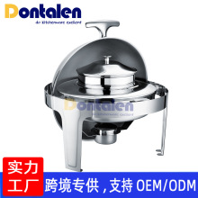 �A�������͜��t늼ӟ�4.5L�����ͱ��ؠt �Ƶ�������偿�ҕů���