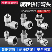 �S�~������D��Q���^�iĸ����������D�����ݼyֱ�Ǐ�����^��ȫ