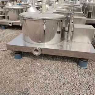 �F؛���ֲ��P�ƽ��Óˮ�x�ęC ����600�͹�Һ���xÓˮ�����x�ęC