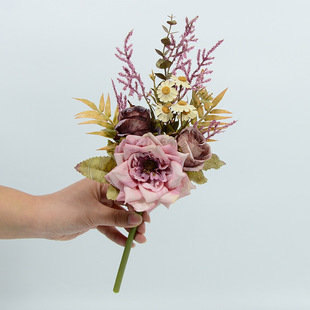 õ����滨���Fõ���������Ҿ���޹Ƭ�廨��ɫõ������N�廨�b�