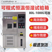 ɳʽaؐaԇ䌍Üؽ׃ግߵ͜ԇ