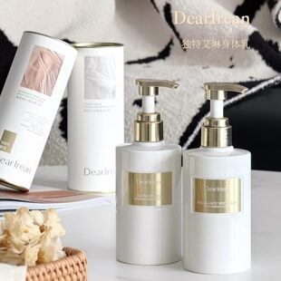 Dr���ذ���������w���S�����w�� �̝��aˮ�����w��־�����Ů
