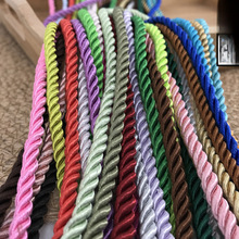 5�ֲ�ɫ�����K�����K�b��K�K�����K��3��Ť�K���������K��