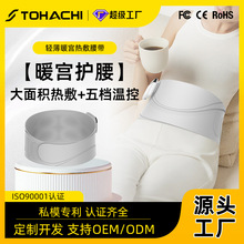 �¿�ů�����������軺��ʹ���������¾����ȷ�ů����������Ħ��