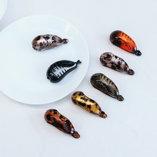 �S��ֱ�N�l�A�~��ŤŤ�A�r���㽶�A�Q�A�Rβ�A�x���^����l�¿�A