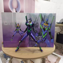 EVA ���߳�̖�C ׃����̖�C ���� ģ�� �������k���l �[