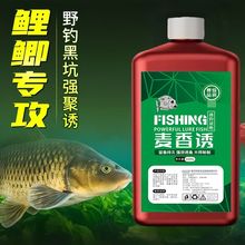 �~ζ���S��ֱ�N�����T��a�������~�D�����ӄ��ڿ�Ұ�ͨ���T�~��