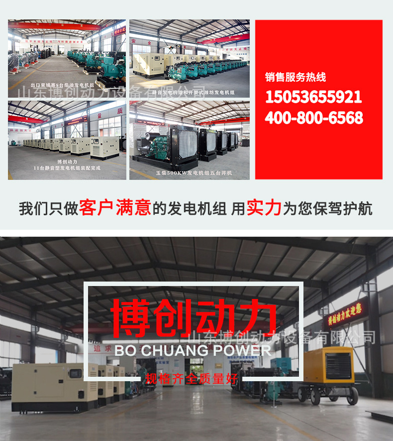 hGyTgvKjy9T/JMf1cqcdinoKC49ETdQz9i0Q