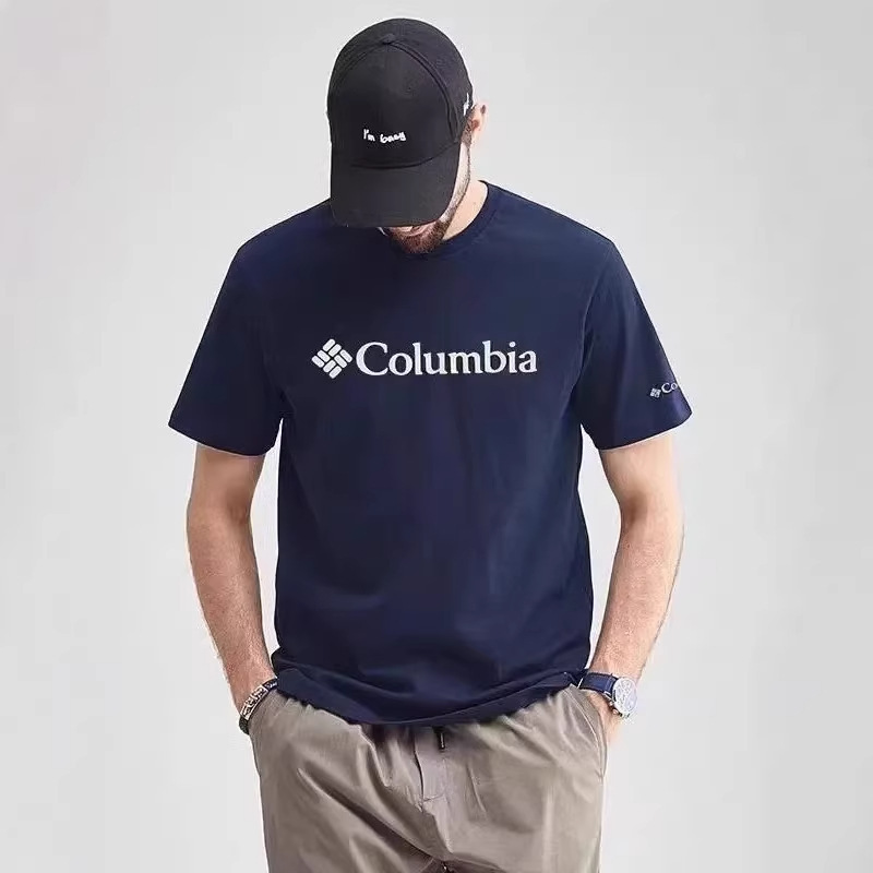 Excess Foreign Trade Stock Ncaa Basketball Training Shirts from Oregon, Usa, with Non-Deforming Collar, Short Sleeves, Available for Dropshipping