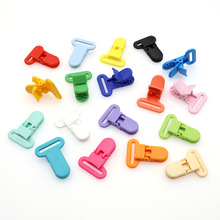 25mm���ϊA�Ӱ����̊A���������A�{�~�ADIY���ÊA18ɫ�F؛���l