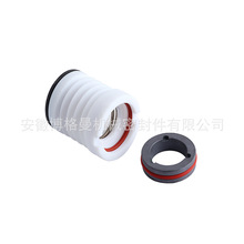 F|Cеܷ^^VCWB3-25ǰS