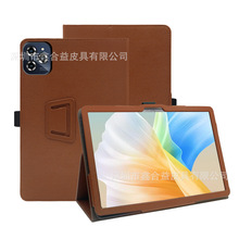 �m��Funyet i10 Proƽ����X���oƤ��10.1Ӣ�缃�ֹ��w�мy�⚤