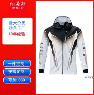 �¿� ��������~�� ͸�ⴹិ���~�·�����͸��F�