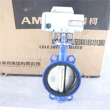 ī늄ӌAyD971X-16Q 늄ӷmܛܷyD941X-16Q