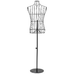 European-Style Iron Art Male Mannequin, Iron Art Mannequin Stand for Clothing Store, Photo Shooting Props, Wedding Dress Display Stand