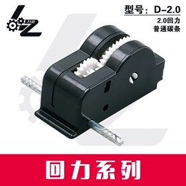 玩具配件;惯性回力玩具;玩具加工定制