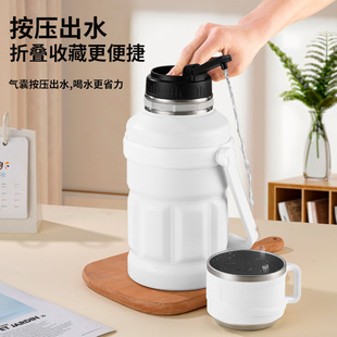 ������Ʒ304��ˮƿ�≺�ر��؉ذ���ʽˮƿ�����_ˮ��ů�ؑ���