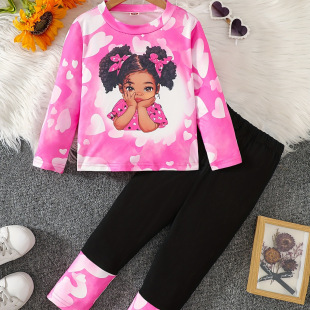 INS����СͯŮ��������ͨŮ���^���L�������Lѝ���b�ۼtŮͯ