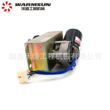 �F؛������·�C���ǰ����ˮ���������g�^���CM1-24�m����һ�C��