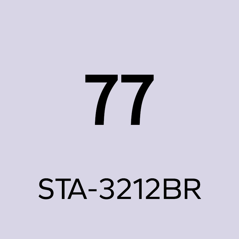 77