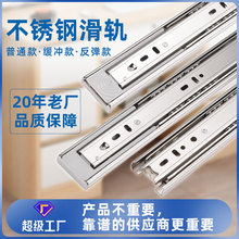 �������]���P��������܉�� �o���p���ɾ��_��܉ �����ַ�����܉