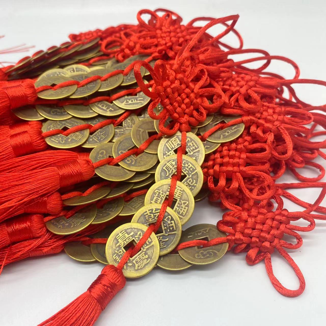 微信图片_20220513023221