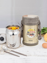 3�ӠF���304���P䓠F���ط�©����С�����ճ��L�����s^