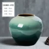 European -style rich bottle [Tips]