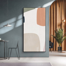 ���� �F���������P�b����W���s�׺ο͏d���ȴ���[���ͮ��쮋