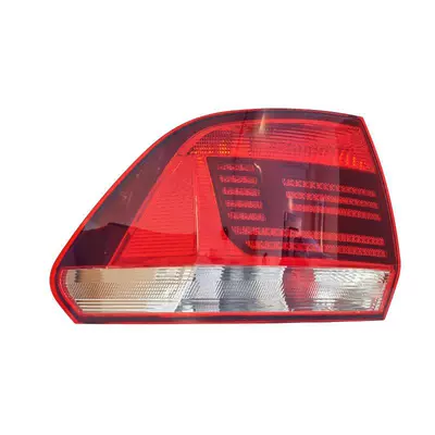 Light 6Ru945095L 6Ru945096J, Tail light