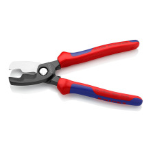�� KNIPEX�P���ɿ� 95 11 200 ʡ�������p�пڲ���8����|���Q