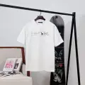 9551 white