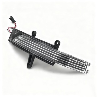 �m���17-20���������3X��܇�R�D�����ҕ�R�������RLED��