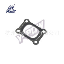 �Ś�܉| �m����֠����ھ�C�l�әC �ڙC��� ��̖8170959