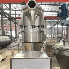 混合机;真空干燥机;箱式干燥设备