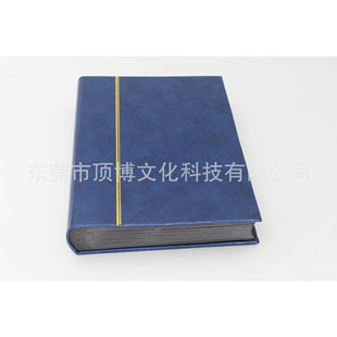 ?��ʽ���]�Լ��|�]Ʊ�ռ{���]Ʊ���32/64�p��ڵ׃�퓼��]