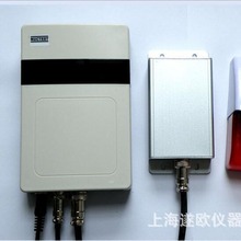 ]NT6103ھʽݗzyx NT6103wʽݗ䄩ʃx