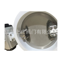 SGD71F4-10xęCõyй©ƫĵywжόõy