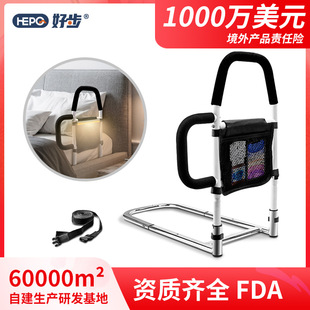 ��߅���ֹ��S�����ЋD���������ֿ羳С�w�e�����o�������o��