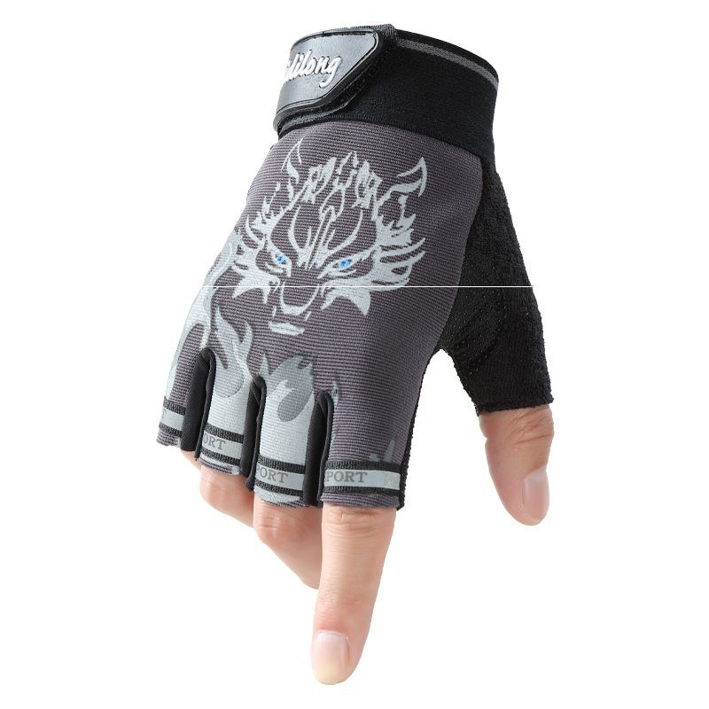 一键复制_20220310111255