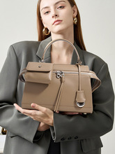 PeţƤбƤ¿ŮʿٴϰŮС߼